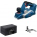 BOSCH GHO18V-20 PROFESSIONAL Akku-Hobel 06015B5200