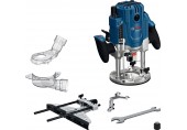 BOSCH GOF 20-12 PROFESSIONAL Oberfräse 0601627220