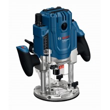 BOSCH GOF 20-12 PROFESSIONAL Oberfräse 0601627221