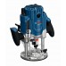 BOSCH GOF 20-12 PROFESSIONAL Oberfräse 0601627221