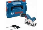 BOSCH GKS 12V-26 PROFESSIONAL Akku-Kreissäge 06016A1002