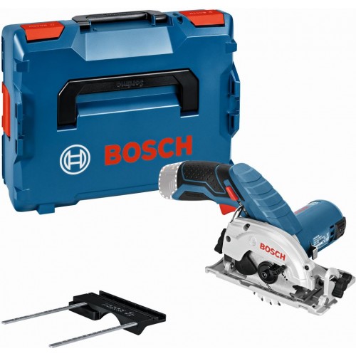 BOSCH GKS 12V-26 PROFESSIONAL Akku-Kreissäge 06016A1002