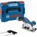 BOSCH GKS 12V-26 PROFESSIONAL Akku-Kreissäge 06016A1002