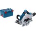 BOSCH GKS 18V-70 L PROFESSIONAL Akku-Kreissäge BITURBO, L-BOXX 06016B9001