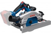 BOSCH GKS 18V-57-2 GX PROFESSIONAL Akku-Kreissäge 06016C1001