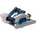 BOSCH GKS 18V-57-2 GX PROFESSIONAL Akku-Kreissäge 06016C1000