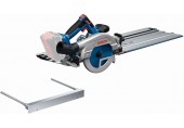 BOSCH GKS 18V-57-2 GX PROFESSIONAL Akku-Kreissäge 06016C1003