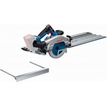 BOSCH GKS 18V-57-2 GX PROFESSIONAL Akku-Kreissäge 06016C1003