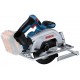 BOSCH GKS 18V-57-2 PROFESSIONAL Akku-Kreissäge 06016C1200