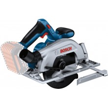 BOSCH Akku-Kreissäge GKS 185-LI 06016C1221