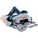 BOSCH GKS 18V-68 PROFESSIONAL Akku-Kreissäge 06016C9000