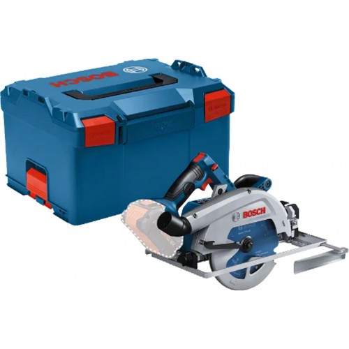 BOSCH GKS 18V-68 G PROFESSIONAL Akku-Kreissäge 06016C9100 BOSCH GKS 18V-68 G PROFESSIONAL Akku-Kreissäge 06016C9100