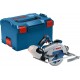BOSCH GKS 18V-68 G PROFESSIONAL Akku-Kreissäge 06016C9100