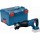 Ohne Akku / L-BOXX 238