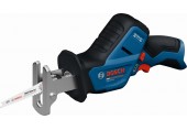 BOSCH GSA12V-14-2 PROFESSIONAL Akku-Säbelsäge 06016D4000