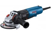 BOSCH GWS 17-125 PS Winkelschleifer 06017D1300