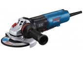 BOSCH GWS 17-150 Winkelschleifer 06017D1600