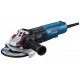 BOSCH GWS 17-150 PS PROFESSIONAL Winkelschleifer 06017D1600