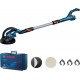 BOSCH GTR 55-225 06017D4000