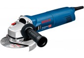 BOSCH GWS 1400 PROFESSIONAL Winkelschleifer 0601824804