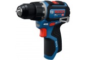 BOSCH GSB12V-32 PROFESSIONAL Akku-Schlagbohrschrauber 06019G9500