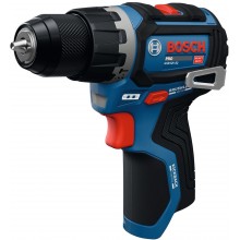BOSCH GSB12V-32 PROFESSIONAL Akku-Schlagbohrschrauber 06019G9500