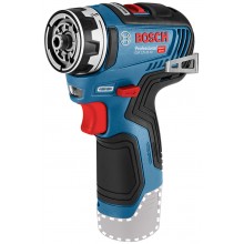 BOSCH GSR 12V-35 FC PROFESSIONAL Akku-Bohrschrauber 06019H3004