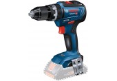 BOSCH GSB 18V-55 PROFESSIONAL Akku-Schlagbohrschrauber 06019H5302