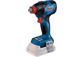BOSCH GDX 18V-210 C PROFESSIONAL Akku-Drehschlagschrauber 06019J0200