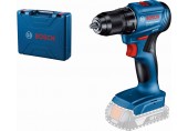 BOSCH GSR 185-LI PROFESSIONAL Akku-Bohrschrauber 06019K3006
