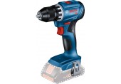 Bosch PRO GSR 18V-45 Akku-Bohrschrauber ohne Akku 06019K3200