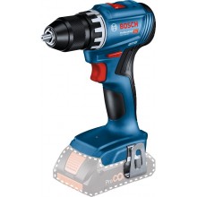 Bosch PRO GSR 18V-45 Akku-Bohrschrauber ohne Akku 06019K3200