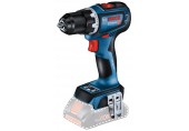 BOSCH GSR 18V-90 C Akku-Bohrschrauber (solo) 06019K6000