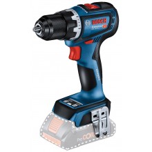 BOSCH GSR 18V-90 C PROFESSIONAL Akku-Bohrschrauber (solo) 06019K6000