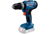 BOSCH GSB 18V-25 PROFESSIONAL Akku-Schlagbohrschauber 06019K9300