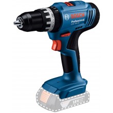BOSCH GSB 18V-25 PROFESSIONAL Akku-Schlagbohrschauber 06019K9300