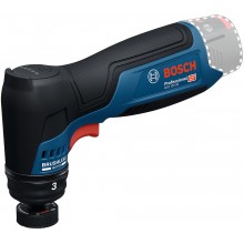 BOSCH GSS 12V-32 PROFESSIONAL Schwingschleifer 06019L1000