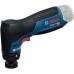 BOSCH GSS 12V-32 PROFESSIONAL Schwingschleifer 06019L1000