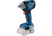 BOSCH GDS 18V-330 HC PROFESSIONAL Akku-Drehschlagschrauber 06019L5000