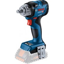 BOSCH GDS 18V-330 HC PROFESSIONAL Akku-Drehschlagschrauber 06019L5000