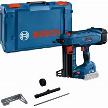 BOSCH GNB 18V-40 PROFESSIONAL Akku-Nagler 06019L7004