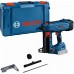 BOSCH GNB 18V-40 PROFESSIONAL Akku-Nagler 06019L7004