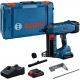 BOSCH GNB 18V-40 PROFESSIONAL Akku-Nagler 06019L7005