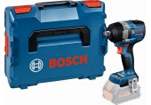 BOSCH GDS 18V-750 C PROFESSIONAL Akku-Drehschlagschrauber 06019L9001