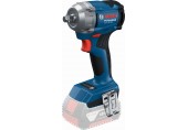 BOSCH GDS 18V-350 PROFESSIONAL Akku-Drehschlagschrauber 06019M5020