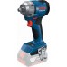 BOSCH GDS 18V-350 PROFESSIONAL Akku-Drehschlagschrauber 06019M5020