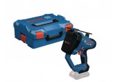 BOSCH GGC 18V-12 PROFESSIONAL Akku-Gewindestangenschneider, L-BOXX 06019M8001