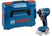 BOSCH GDR 18V-215 PROFESSIONAL Drehschlagschrauber, L-BOXX 06019N2000