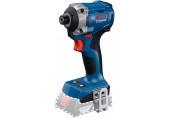 BOSCH GDR 18V-215 PROFESSIONAL Drehschlagschrauber 06019N2020