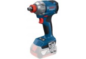 BOSCH GDX 18V-285 PROFESSIONAL Akku-Drehschlagschrauber 06019N2120